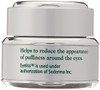 Earthen Clear Eye No2 with Eyeliss Puffy Eye Treatment 05 Ounce