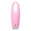 FOREO IRIS Eye Massager Dark Circle Remover Eyebag Remover Eye Depuffer Anti Aging Increases Absorption of Eye Mask Esse
