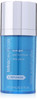 Intraceuticals Rejuvenate Eye Gel 05 Fluid Ounce