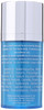 Intraceuticals Rejuvenate Eye Gel 05 Fluid Ounce