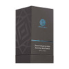 Forever Flawless Diamond Infused Eye Serum Blue Diamond Eye Serum Formulated to Diminish Puffiness Bags Dark Circles Wri