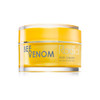 Rodial Bee Venom Eye 25ml08floz