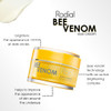 Rodial Bee Venom Eye 25ml08floz