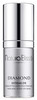 Natura Biss Diamond Extreme Eye AntiAging Lifting Eye Cream Energizes Lifts Hydrates 08 Oz