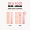 KAHI BALM SERIES Collagen Balm Stick