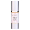 Glimmer Goddess Organic Peptide Eye Serum with Vitamin C Hydrating Revitalizing 1 oz