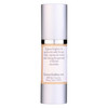 Glimmer Goddess Organic Peptide Eye Serum with Vitamin C Hydrating Revitalizing 1 oz