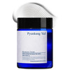 Pyunkang Yul Moisture Cream Korean Skin Care Face Cream Facial Moisturizer for dry and combination skin types Natural In