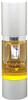 Distinction Firmalift Face Under Eye Serum with Collagen Elastisome Anti Aging Hydrating Serum Helps Smooth Fine Lines F