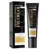LPH LAB Temporary Eye Tightener Eye Cream for UnderEye Bags Dark Circles Puffiness Anti Aging Fine Lines Firm That Delic
