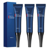 3PCS Awaken Peptide Depuffing Eye Gel Peptide Lifting Eye Gel Lifts Firming AntiWrinkle Eye Tightener Natural Moisturizi