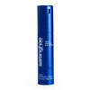 Triple Mushroom Complex Reishi Chaga Sang Hwang Eye Cream Dark Circle Puffiness Reduction AntiAging Under Eye Treatment