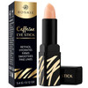 RONKIE Caffeine Eye Cream for Dark Circles Caffeine Eye Stick Smooth Fine Lines and Hydrate Eye Area