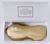 ZIMASILK Adjustable 100 22 Momme Mulberry Silk Sleep Mask for Sleeping Filled with Premium Mulberry Silk Softest Breatha