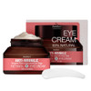 Purifect AntiWrinkle Eye Cream with Retinol Collagen Vitamin C 93 Natural Hydrating Firming Eye Treatment for Fine Lines