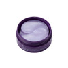 MIZON Eye Skincare Set Special Winter is Coming Set eye cream and undereye patches wrinkle care skin elasticity moisturi