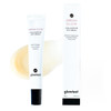 glowiest Dream Glow Collagen 82 Eye Cream French Collagen eye cream Dark Circle under eye treatment korean eye cream Glo