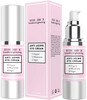 Anti Aging Eye Cream for Dark Circles Eye Bags Fine Lines Puffiness Best Anti Aging Eye Cream Moisturizer for Wrinkles C