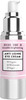 Anti Aging Eye Cream for Dark Circles Eye Bags Fine Lines Puffiness Best Anti Aging Eye Cream Moisturizer for Wrinkles C