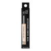 elf 16HR Camo Concealer Full Coverage Highly Pigmented Matte Finish Light Ivory 0203 Fl Oz