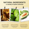 Under Eye Patches 30 Pairs Dark Circles Puffy Eyes TreatmentsReduce Wrinkles and Fine Lines Hydrating and AntiWrinkle Ef
