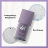 dot 3D Firming Eye Cream Multi Action Eye Cream Suitable for All Skin Types Best Product For Mature Skin Under Eye Area