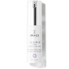 IMAGE Skincare ILUMA Intense Brightening Eye Crme Helps Reduce Signs of Visible Skin Aging Dark Circles Spots and Discol