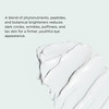 IMAGE Skincare ILUMA Intense Brightening Eye Crme Helps Reduce Signs of Visible Skin Aging Dark Circles Spots and Discol