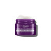 Kiehls Super MultiCorrective Eye Cream AntiAging Cream that Lifts Brow Bone Area Smooths and Firms Eye Lids Bilberry See