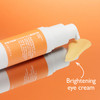 Peter Thomas Roth PotentC Power Eye Cream