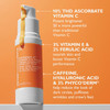 Peter Thomas Roth PotentC Power Eye Cream
