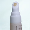 Indie Lee IWaken Under Eye Serum for Dark Circles and Puffiness Under Eye Brightener AntiAging Hydrating Serum for Smoot