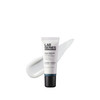 Lab Series Mens Daily Rescue Energizing Eye Treatment Under Eye Cream Moisturizer with Ginseng Caffeine Energizes and Hy