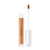 Trish McEvoy Instant Eye Lift Shade 3 3 ml 010 fl oz
