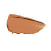 Trish McEvoy Instant Eye Lift Shade 3 3 ml 010 fl oz