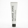 Nurse Jamie EGF Eye Cream Hydrating Firming Treatment for Dark Circles Puffiness Fine Lines
