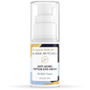 AntiAging Peptide Under Eye Cream Peptide Eye Cream for Hydrated Firm Skin Under Eye Cream for Dark Circles and Puffines