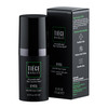 Tiege Hanley Eye Cream for Men Morning and Night Under Eye Cream With Hyaluronic Acid and Vitamin B3 Helps Reduce the Lo