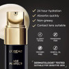 LOreal Paris Age Perfect Cell Renewal AntiAging Eye Cream For Dark Circles Puffiness 05 Fl oz