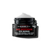 Kiehls Age Defender Eye Repair AntiAging Eye Cream for Men Lift Firm and Visibly Reduce Dark Circles and Crows Feet Inst