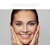 FARMASi Dr C Tuna Resurface Advanced Eye Cream Anti Aging Eye Treatment to Smooth Wrinkles Reduce Puffiness and Under Ey