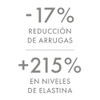 FARMASi Dr C Tuna Resurface Advanced Eye Cream Anti Aging Eye Treatment to Smooth Wrinkles Reduce Puffiness and Under Ey