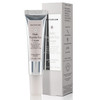 Naturium MultiPeptide Eye Cream Smoothing AntiAging Skincare with Squalene Hyaluronic Acid 05 oz