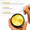 Arvesa Under Eye Mask for Dark Circles and Puffiness Wrinkles 24k Gold Under Skincare Treatment Patches for Puffy Eyes w