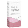 Tint and Tighten Color Smoothing Eye Cream for Wrinkles Anti Aging Cream Visibly Reduces Under Eye Wrinkles Eye Cream fo