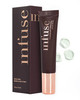 Infuse AWARD WINNER Peptide Eye Cream for Dark Circles Eye Cream Anti Aging and Hydrating Formula Eye Cream for Wrinkles