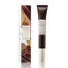 SKIN1004 Centella ProbioCica Bakuchiol Eye Cream Korean Eye Cream for Fine Lines with Centella Hydrating Eye Treatment f