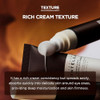 SKIN1004 Centella ProbioCica Bakuchiol Eye Cream Korean Eye Cream for Fine Lines with Centella Hydrating Eye Treatment f