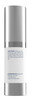 MiamiMD Eye Serum 15ml Under Eye Treatment for Dark Circles Crows Feet Serum for All Skin Type AntiAging Cream Reduces P