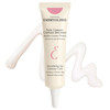 Embryolisse Smoothing Eye Contour Care Revitalizing Gel Cream Treatment Reduce Fine Lines Circles Puffiness 050 Fl Oz